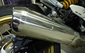 KAWASAKI Z900RS SE 2024 ZR900K