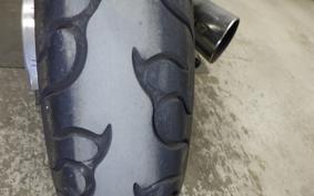 KAWASAKI ELIMINATOR 250 LX 2020 EL250A