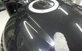 KAWASAKI Z900RS 2019 ZR900C