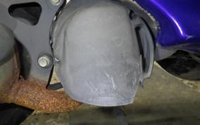 YAMAHA AXIS 100 SB06J