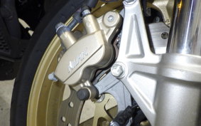 HONDA CBR250RR A MC51