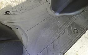 SUZUKI ADDRESS V125 DT11A