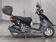 Фото Yamaha AKUSHI STREET с японского аукциона