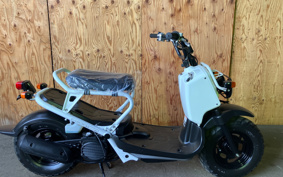SUZUKI ST250E TYPES NJ4CA