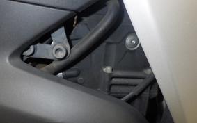 YAMAHA YZF-R25 2020 RG10J