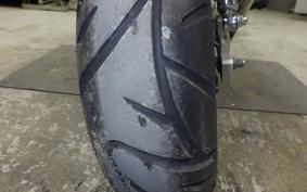 HONDA MONKEY 2019 Z50J