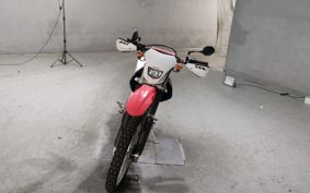 HONDA XR250 MD30