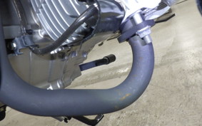 HONDA MONKEY 125 JB03