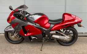 SUZUKI GSX1300R HAYABUSA 2003 A1111