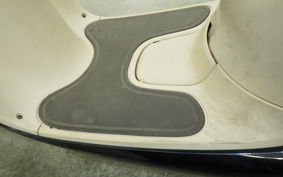 HONDA GIORNO 3 2025 AF77