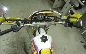 SUZUKI DR250 R-S SJ45A