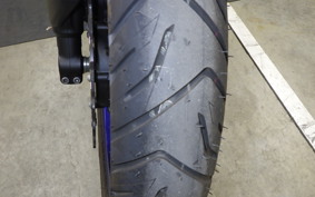 YAMAHA XT1200Z SUPER TENERE 2015