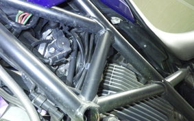 DUCATI HYPERMOTARD 796 2010