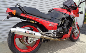 KAWASAKI GPZ900R NINJA 1995 ZX900A