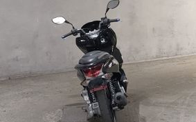 HONDA PCX125 JF28