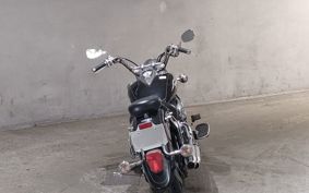 YAMAHA DRAGSTAR 400 CLASSIC VH01J