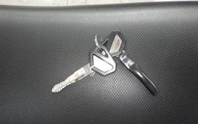 KAWASAKI KLX125 2005 LX125C