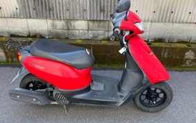 YAMAHA JOG AY01