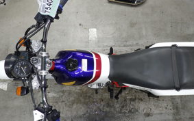 HONDA FTR223 2005 MC34