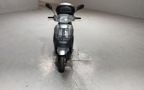 HONDA  TACT  BASIC  AF79