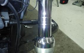HARLEY XL1200CB 2013