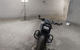 HARLEY RH1250S 2022 ZC4
