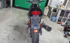 KAWASAKI BALIUS 250 Gen.2 ZR250B