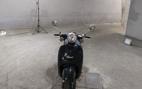 HONDA GIORNO AF70