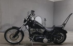 HARLEY FXS1580 2012 JP5