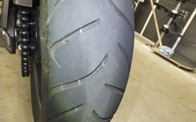 HONDA CBR400R 2023 NC56