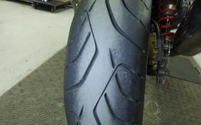 HONDA CB400SF VTEC 2011 NC42