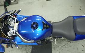 KAWASAKI ZX900R NINJA 1998 ZX900C