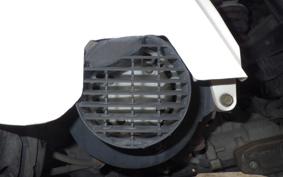 HONDA GYRO CANOPY TA02