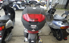 HONDA PCX 150 KF18