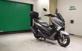 YAMAHA N-MAX 2013 SED6J