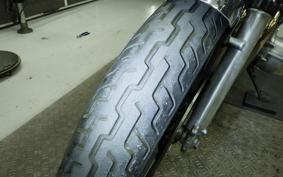 KAWASAKI Z900 LTD 2025 KZ900B