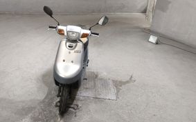 YAMAHA JOG APRIO SA11J