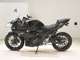Фото Suzuki GSX250RA 2001 с японского аукциона