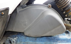 YAMAHA CYGNUS 125 XSR 2 2000 SE44J