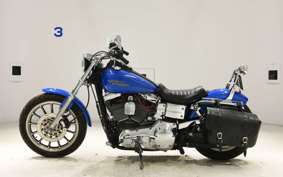 HARLEY FXDL 1450 2004