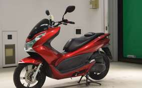 HONDA PCX125 JF28
