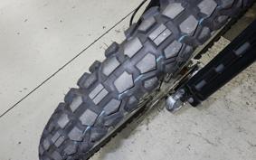 KAWASAKI KLX250