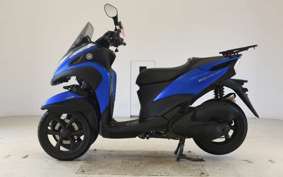 YAMAHA TRICITY 155 A SG37J