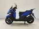 Фото Yamaha TRICITY 155 A с японского аукциона