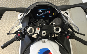 BMW S1000RR M 2026 0P21