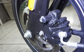 HARLEY XG750 STREET 2015