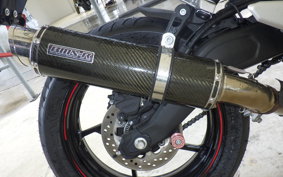 KAWASAKI ZX-4R SE 2023 ZX400P