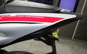 YAMAHA YZF-R7 2022 RM39J