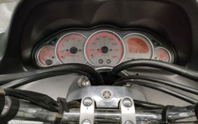 YAMAHA MAJESTY 250C SG03J