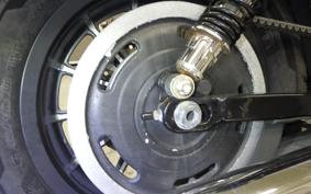 HARLEY XL883N 2013